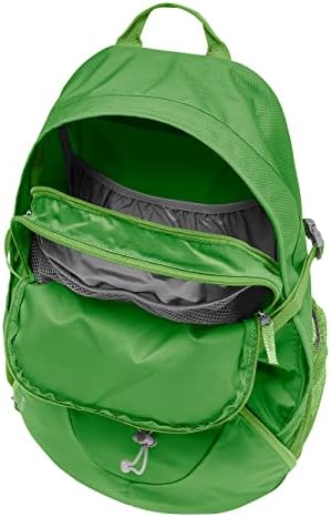 VAUDE Hiking Backpack – Durable Outdoor Rucksack for Travel by Jolof Store