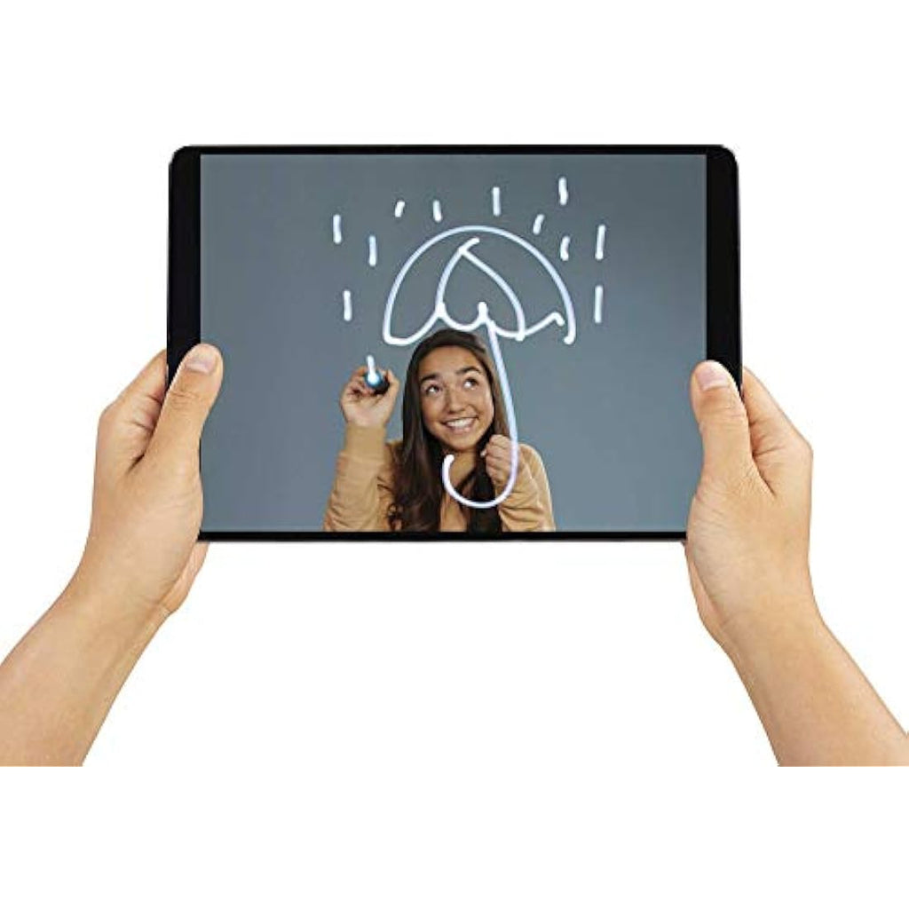 Mattel Pictionary Air Family Drawing Game | Interactive App-Based Toy