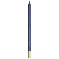 Pixi Beauty Endless Silky Eye Pen – Waterproof Eyeliner in BlackBlue