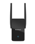 BrosTrend AX3000 WiFi 6 Access Point | Dual-Band Gigabit Wireless AP