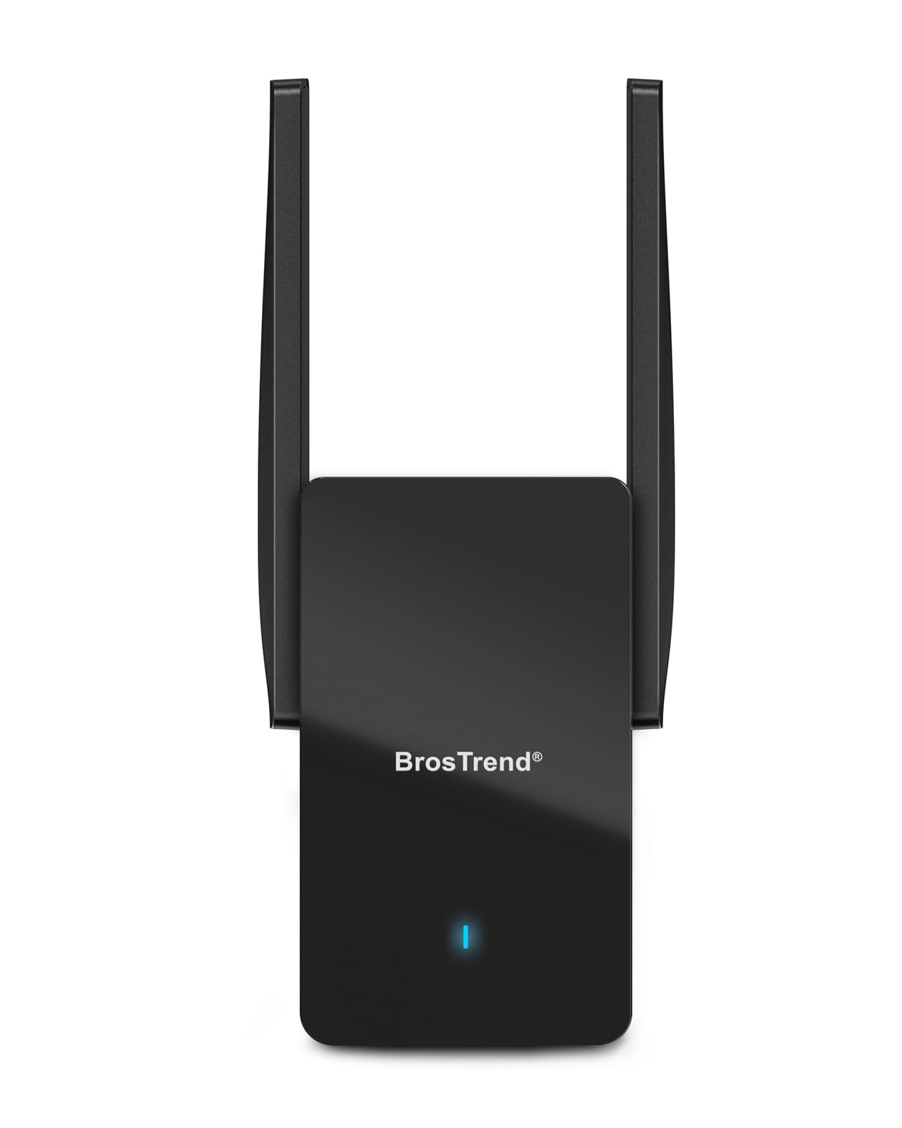 BrosTrend AX3000 WiFi 6 Access Point | Dual-Band Gigabit Wireless AP