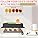 Okköbi OBI-36 Egg Incubator with Automatic Turner and Egg Candler