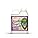 Xpert Nutrients Liquid Plant Fertilizer Master Pack – 250ml Growth Kit