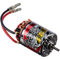 Tamiya Super Stock Motor RZ – High Performance Electric RC Car Part
