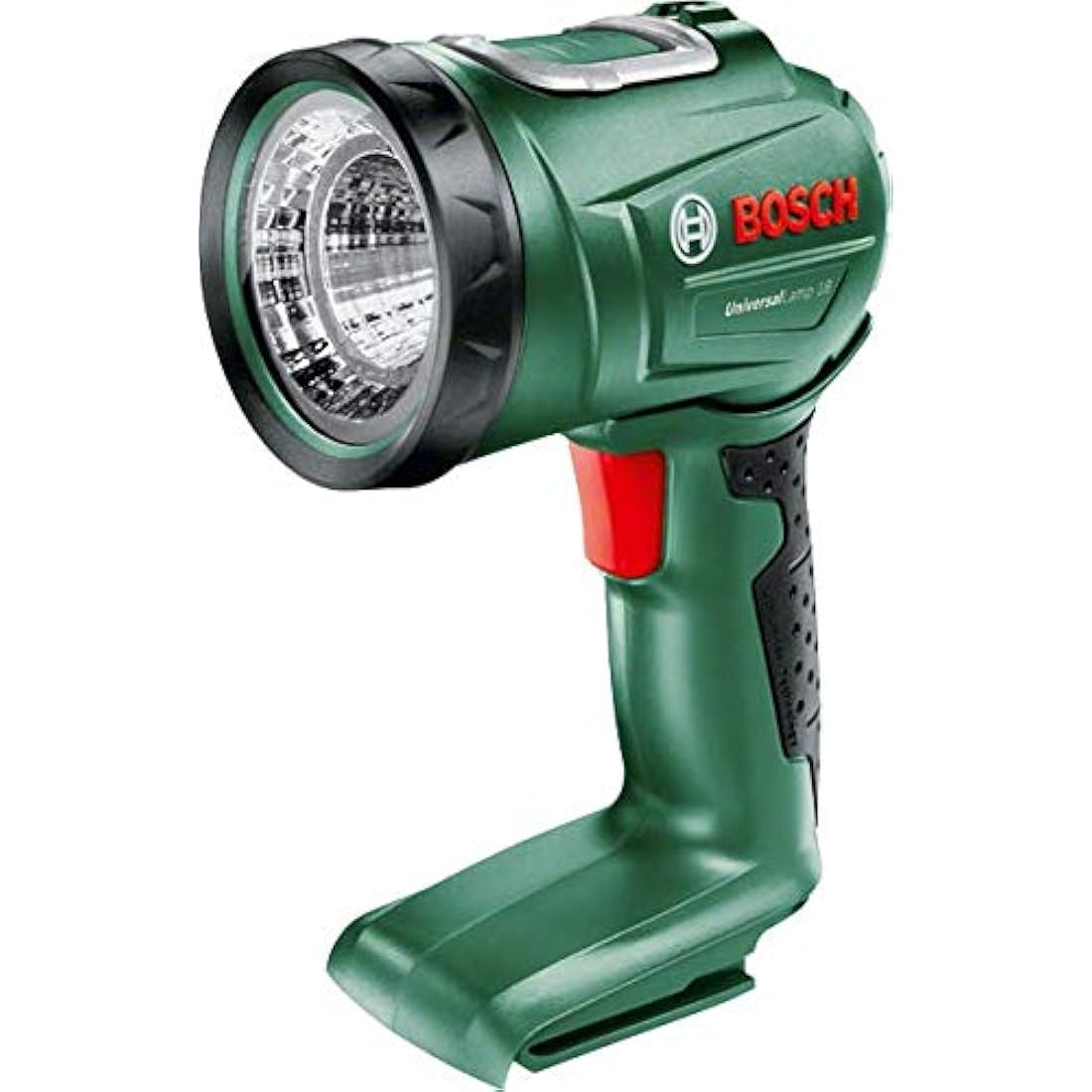 Bosch UniversalLamp 18 Cordless LED Worklight | 18V Dimmable Portable Lamp
