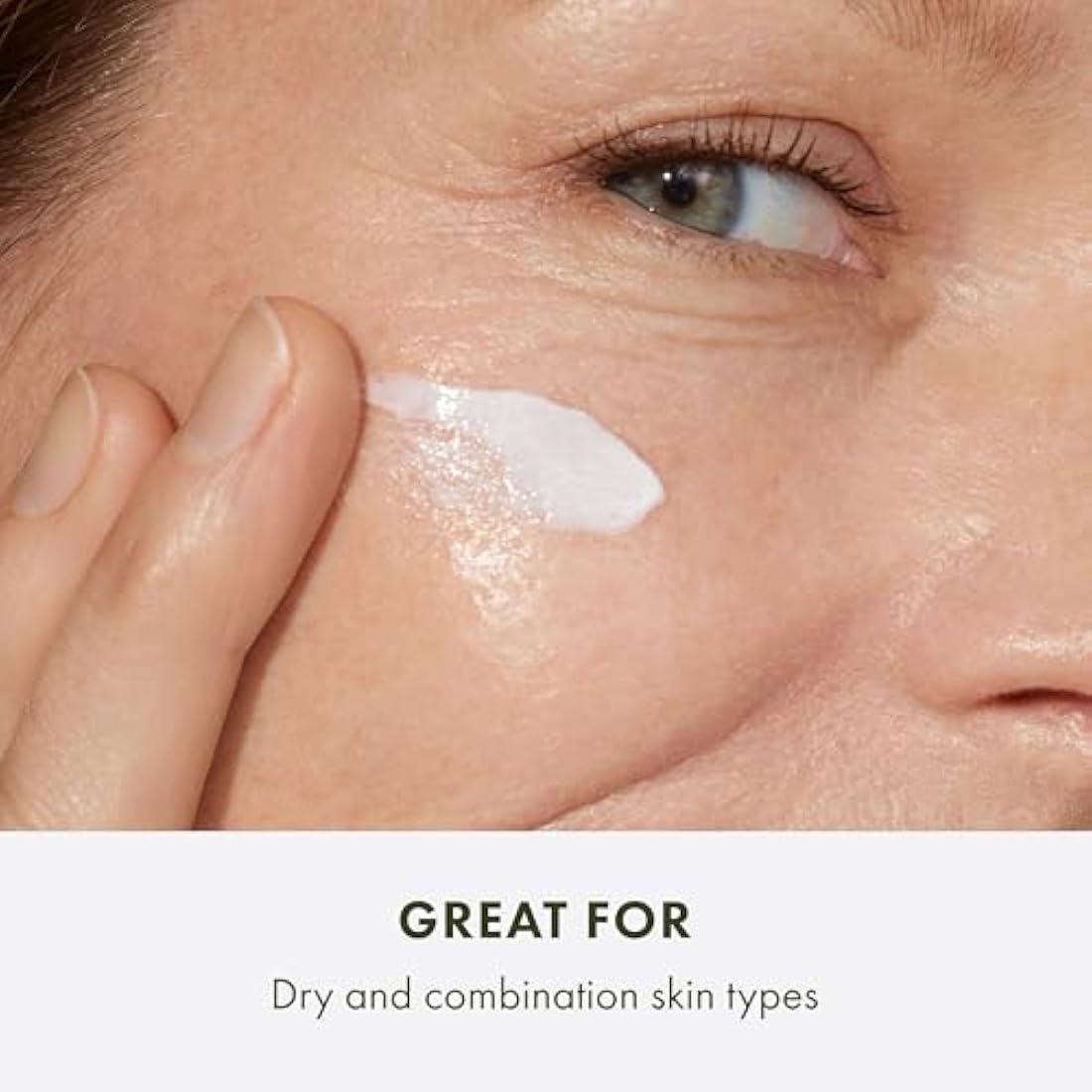 Origins Plantscription Anti-Aging Face Cream SPF 25 – Moisturizer