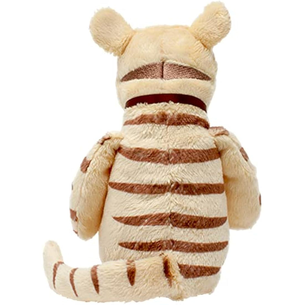 Rainbow Designs Winnie the Pooh Classic Tigger Soft Toy Plush - 12cm