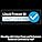 ARCTIC Liquid Freezer III 240 A-RGB CPU Water Cooler – White AIO