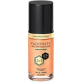 Max Factor Facefinity 3-in-1 Liquid Foundation SPF 20 – 85 Caramel