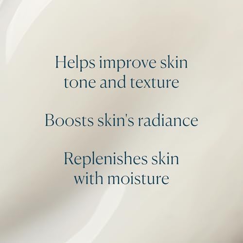 ELEMIS Dynamic Resurfacing Facial Wash | Exfoliating Cleanser 200ml