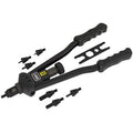 Sealey AK3985 Long-Arm Threaded Nut Riveter for Steel & Aluminium