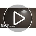 EMOS LED Recessed Ceiling Spotlights - 5W Cold White Ultra Slim - Pack of 12