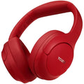 TOZO HT2 Hybrid Active Noise Cancelling Over Ear Wireless Headphones