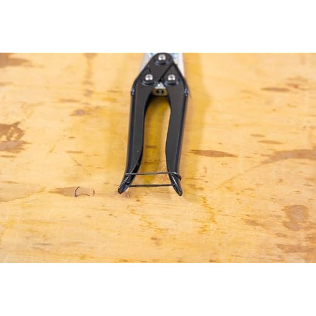 Monument Tools 15mm Olive Cutter for Copper and Brass Pipe Maintenance