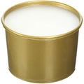 Gold Label Dubbin Leather Conditioner Wax for Waterproofing Boots