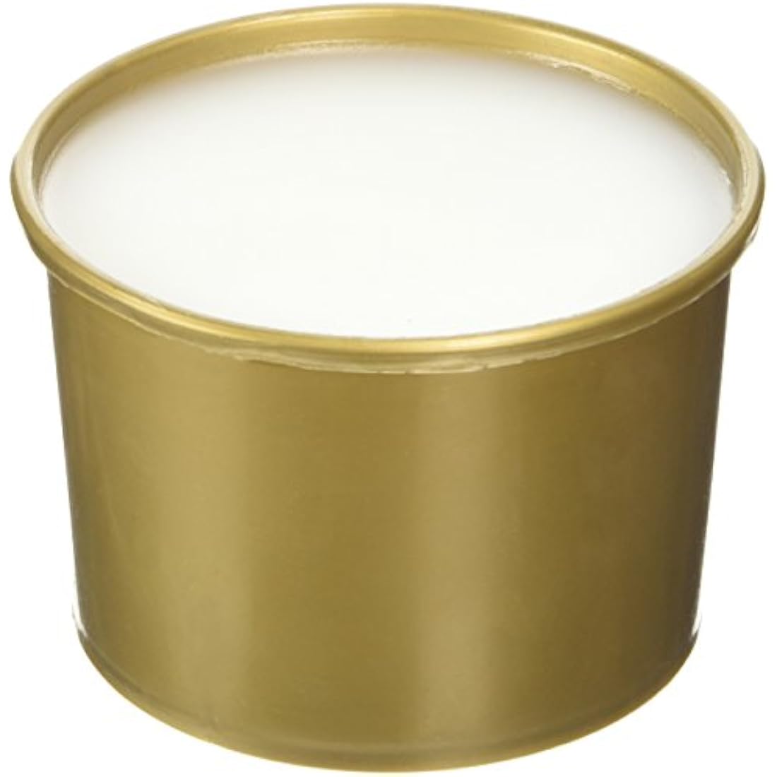 Gold Label Dubbin Leather Conditioner Wax for Waterproofing Boots