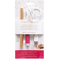 We R Memory Keepers Foil Quill Freestyle Pen – Calligraphy Tip Heat Tool