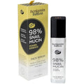 Benjamin Button 98% Snail Mucin Serum | Anti-Aging & Hydrating Formula