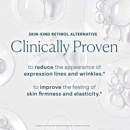 Elemis Pro-Collagen Anti-Aging Face Serum – Firming & Smoothing Skincare