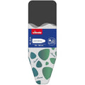 Vileda Park and Go Ironing Board Cover – Heat Resistant – Universal Size