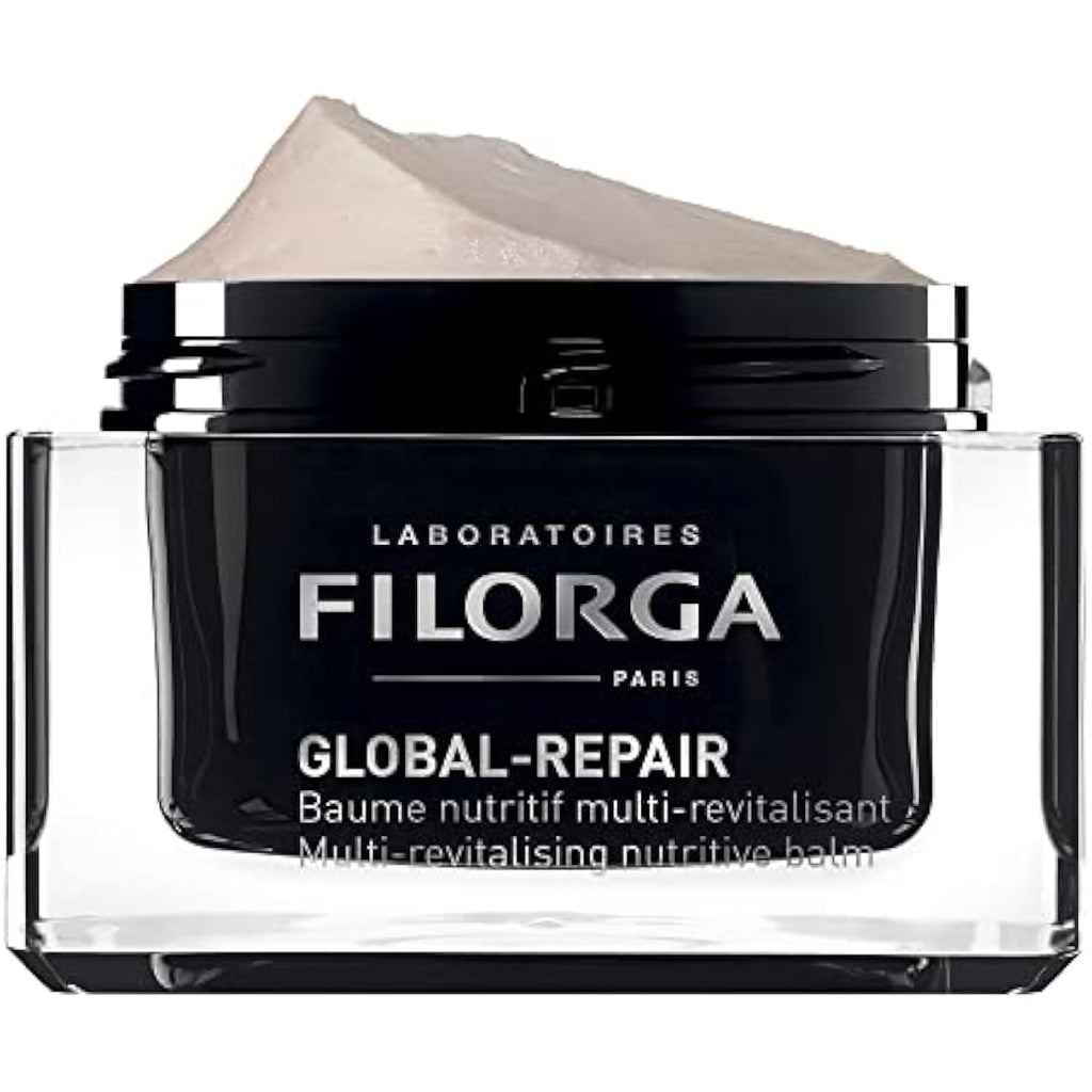 Filorga Global-Repair Balm – Intensive Anti-Aging Face Moisturizer 50ml