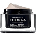 Filorga Global-Repair Balm – Intensive Anti-Aging Face Moisturizer 50ml