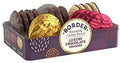 Border Biscuits Luxury Chocolate Selection Sharing Box - 365g