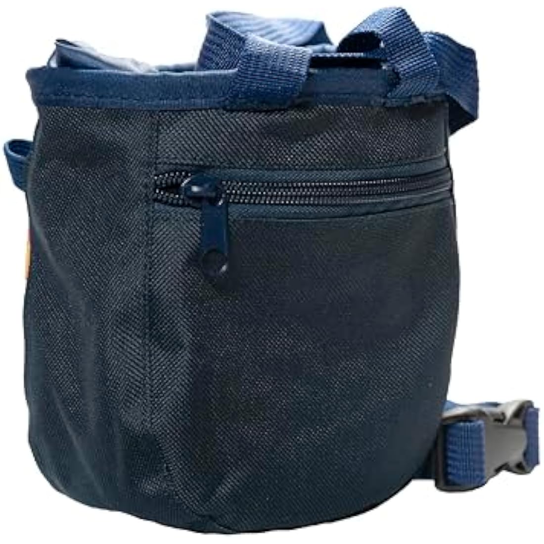 Madu Climb Rock Climbing Chalk Bag – Durable Water Colour Artwork