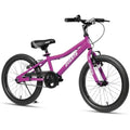 AVASTA Bilbo Kids Bike | 18-20 Inch Steel Bicycle with Dual V-Brakes