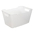 keeeper lotta lifestyle-box 6L - image 1