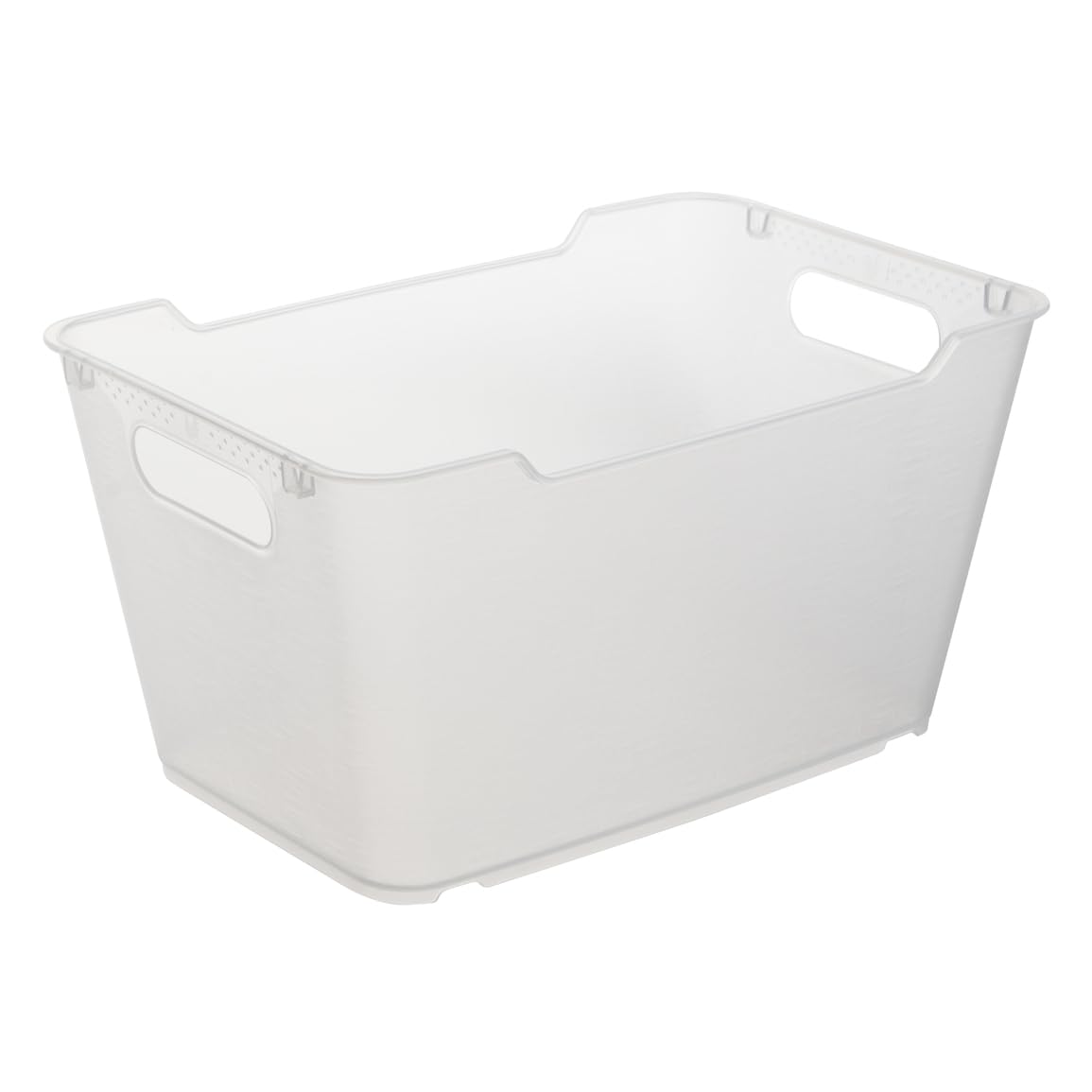 keeeper lotta lifestyle-box 6L - image 1