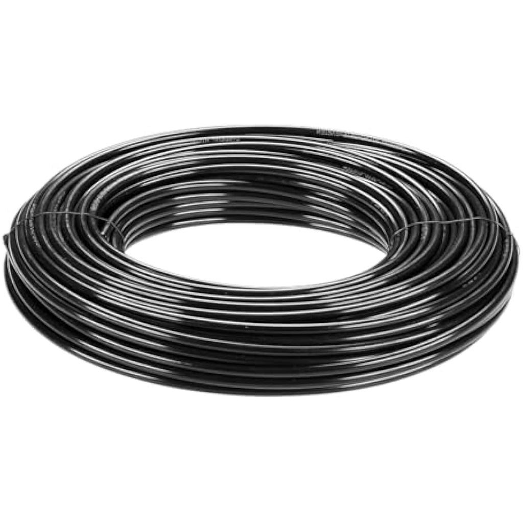 Gardena Micro-Drip System Supply Pipe – 4.6 mm (3/16"), 50 m UV-Stabilised