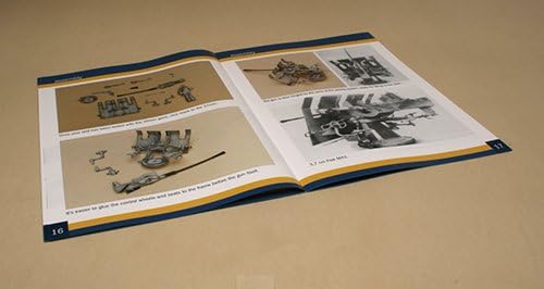 Tamiya Schnellboot Type 100 Naval Model Kit – 1/35 Scale Plastic Kit