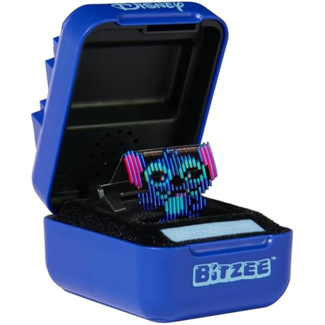 Bitzee Disney Interactive Digital Pet – 30 Characters Virtual Toy