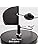 Industrial Tree Floor Lamp – 3-Light Adjustable Retro Metal