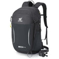 SKYSPER 20L Hiking Backpack | Lightweight Water-Resistant Travel Daypack