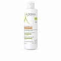 A-DERMA Exomega Control Emollient Foaming Gel for Atopic Skin - 500ml