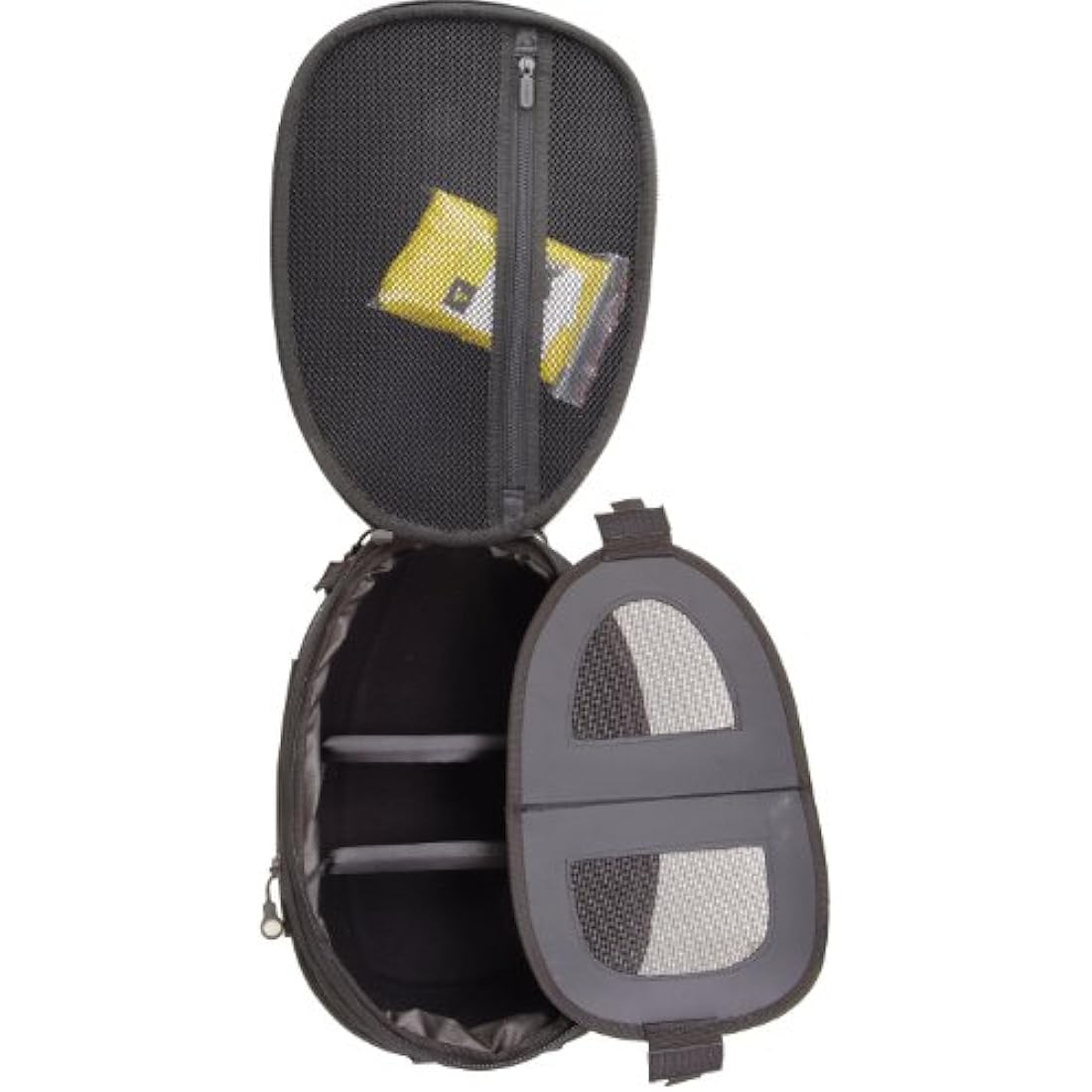 Topeak DynaPack DX Bike Saddle Bag with Rain Cover – Bicycle Storage