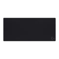 Logitech G G840 XL Gaming Mouse Pad – Extra Large Non-Slip Desk Mat