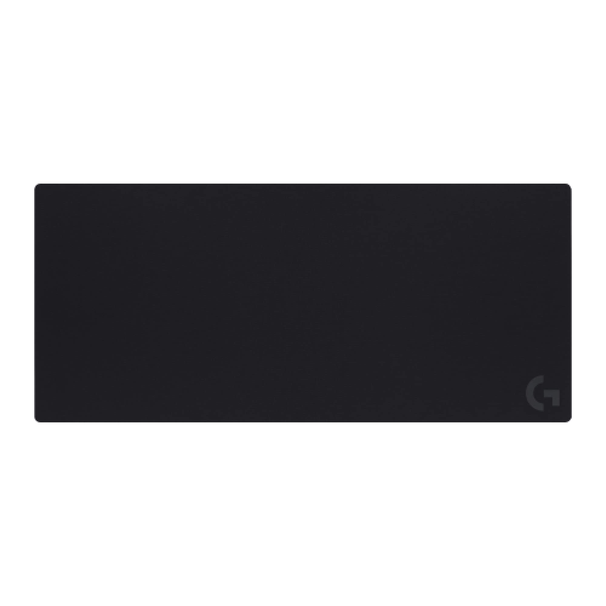 Logitech G G840 XL Gaming Mouse Pad – Extra Large Non-Slip Desk Mat