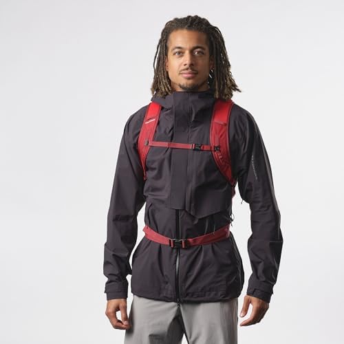 Salomon Trailblazer 10 Unisex Hiking Backpack – Outdoor Daypack