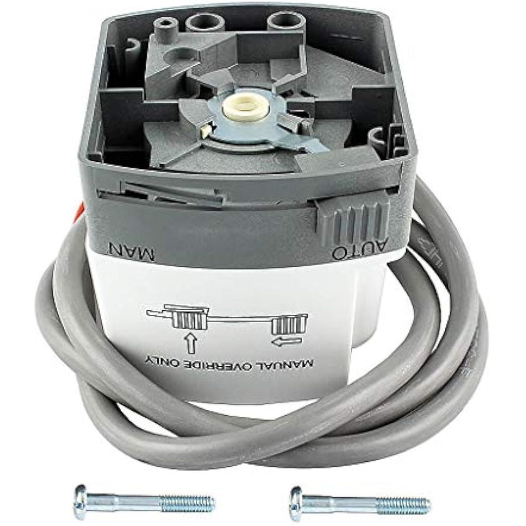 Myson MPE222 Replacement 4-Wire Actuator for 2-Port Zone Valves