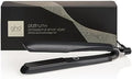 ghd Platinum+ Hair Straightener | Professional Styler for All Hair Types