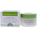 L'Erbolario Intensive Moisturising Face Cream with Olive Leaf – 1.6 oz