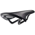 Brooks England Cambium C13 Carbon Bike Saddle – All Weather Waterproof