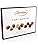 Thorntons Continental Chocolate Gift Box – Assorted European Flavours, 284g