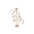 rom&nd Lip Mate Pencil – Matte Lip Liner with Blending Brush (05 Taupey Shade)