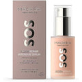 MADARA SOS HYDRA Repair Intensive Serum – Organic Hyaluronic Acid 30ml