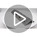 Stainless Steel Grill Flavorizer Bars - 3-Pack Heat Shield
