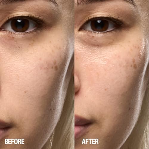 Grown Alchemist Hyaluronic Acid Serum – Triple Weight Hydrating Face Serum